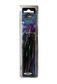 Williamson Sailfish Black/Purple