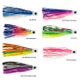 Williamson Lures