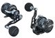 Jigging Reels