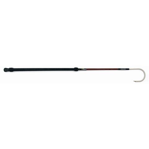Aftco Gaff Fibreglass 8'4