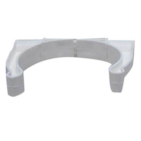 Atlantis Adjustable Tank Brackets