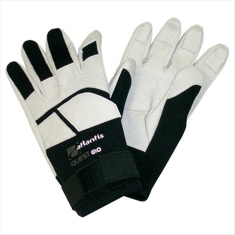 Atlantis G10 Glove Sm