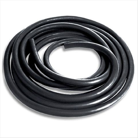 Atlantis Speargun  Rubber 20Mm