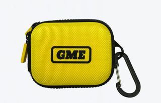 Personal Locator Beacons