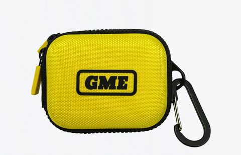 GME Personal Locator Beacon (PLB) Case