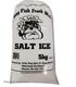 Salt Ice