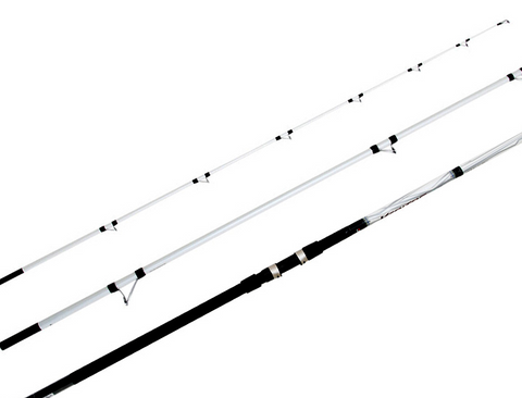 Abu Garcia Vrt3-Sf 1463Xh 8-15Kg Rod
