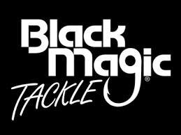 Black Magic