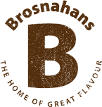 Brosnahans