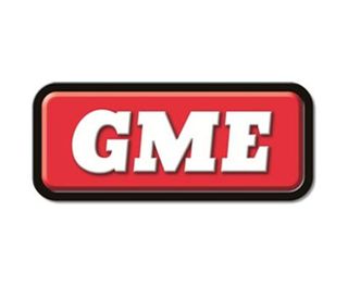 GME