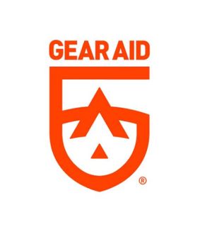 Gear aid