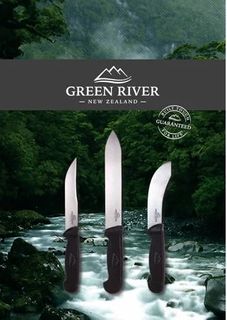 Greenriver
