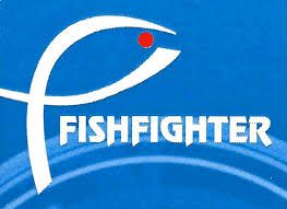 Fishfighter