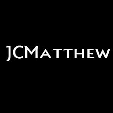 JC MATHEWS