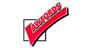 Lawfords