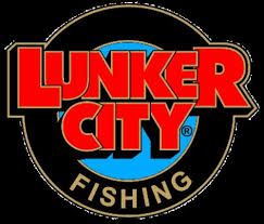 Lunker City