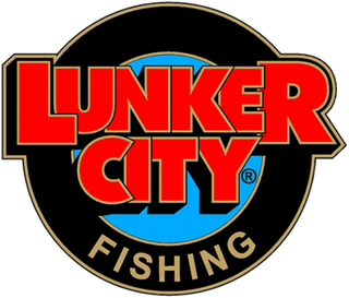 Lunker City