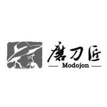 Modojon