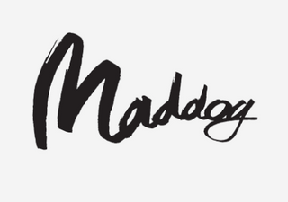 Maddog