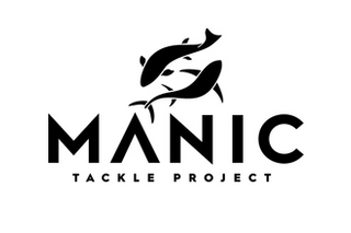 Manic Tackle