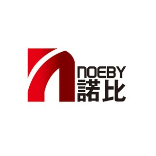 Noeby