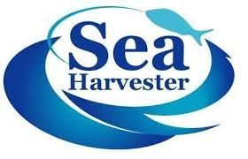 Sea harvester