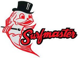 Surfmaster