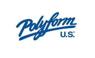 Polyform