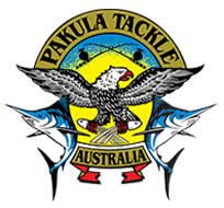 Pakula