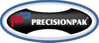 Precision Pak