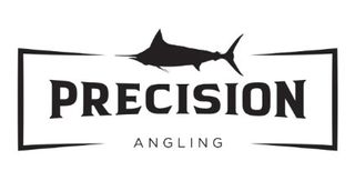 PrecsionAngling