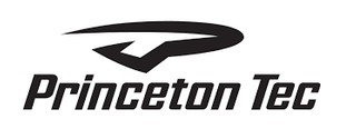 Princeton