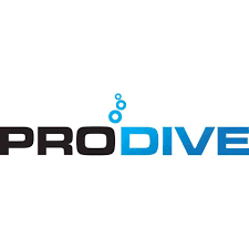 Prodive