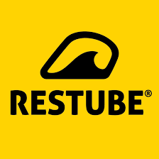 Restube