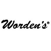 Wordens