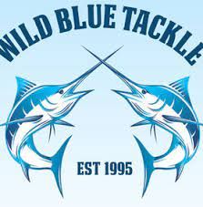 Wildblue Tackle