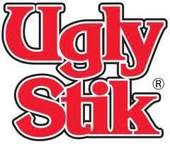 Ugly Stik