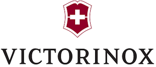 VICTORINOX