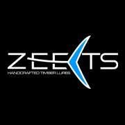 Zeets