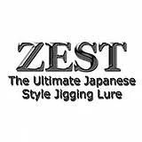 Zest