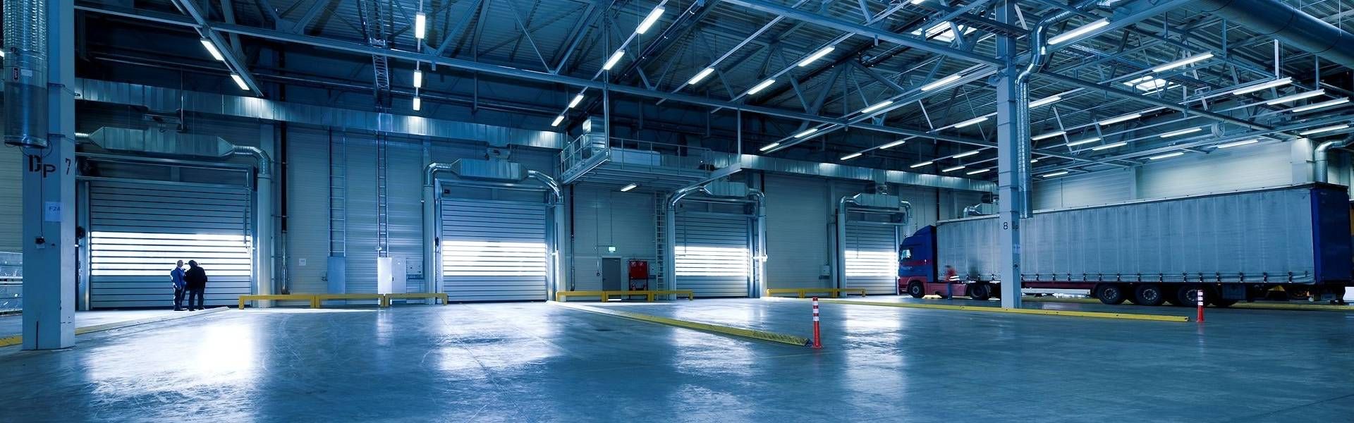 <h2>Supply</h2><p>We deal directly with manufactures and import direct to ensure the best prices and best quality are achieved for our customers.</p><button>Shop Now</button>