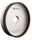 SAID CBN Wheel 4084520  6A9 125x3x6x20B
