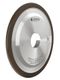 SAID CBN Wheel 4087970 14A1 200x3x7x31.75