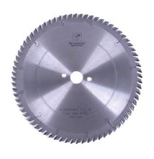 MELAMINE SAWBLADES