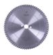 Metalnuova Hightop Sawblade 300 x 96T