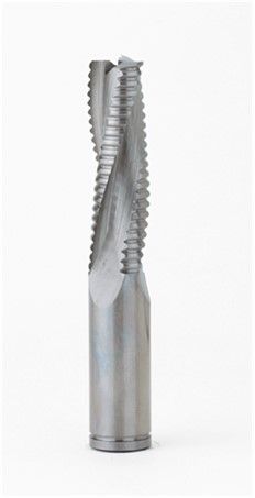 ROUTER SPIRAL ROUGH 20mmx120mmx190m R/H