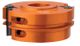 CMT Glue Joint Cutter