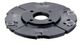 Spindle Moulder Cutters