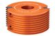 CMT Finger Joint Head D=130x30