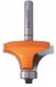 CMT Roundover Bits